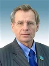 Вишниченко Валерий Георгиевич (персональная справка)