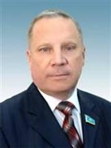 Нехорошев Владимир Анфианович (персональная справка)