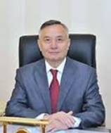 А.Кусаинов освобожден от должности акима Карагандинской области