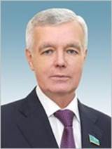 Дьяченко Сергей Александрович (персональная справка)